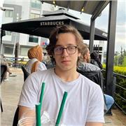 Englischlehrer, Privatlehrer